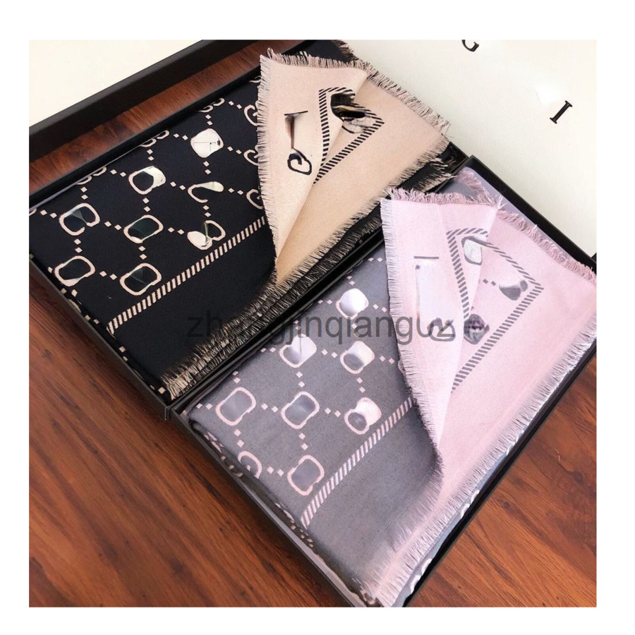 Designer Cashmere H… - image