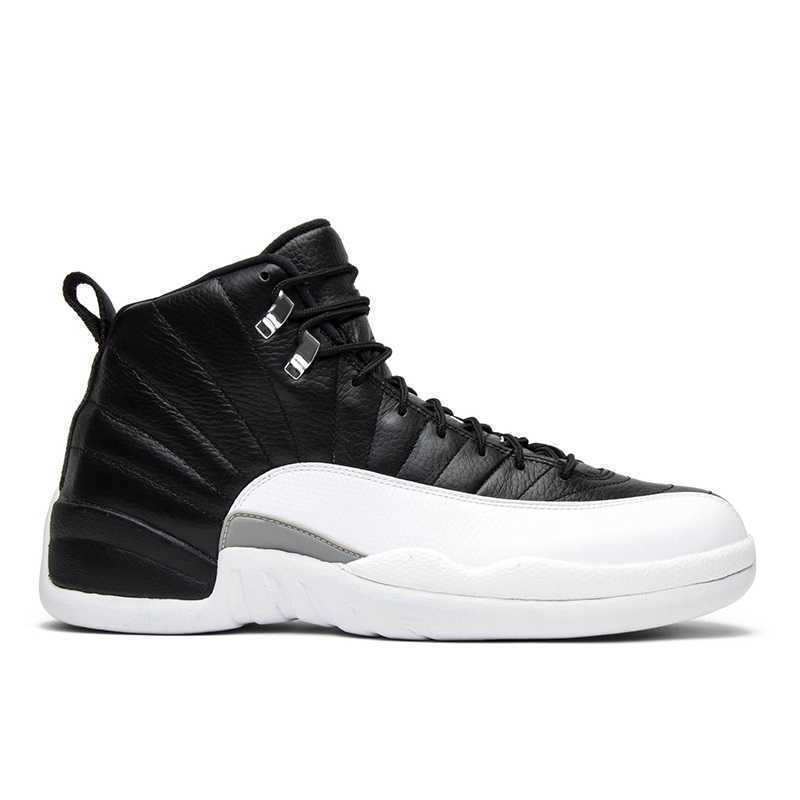 NEW 2023 Shoes mens basketball shoes 12s Indigo White Reverse Flu Game Gym Red sports sneakers mens trainer size 7-13
NEW 2023 Shoes mens basketball shoes 12s Indigo White Reverse Flu Game Gym Red sports sneakers mens trainer size 7-13