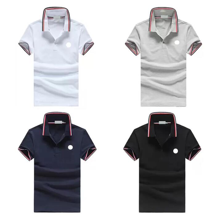 Mens long-sleeved polo shirt Fashion embroidery letters business classic shirts skateboard casual top mens t shirt, Black
Mens long-sleeved polo shirt Fashion embroidery letters business classic shirts skateboard casual top mens t shirt, Black