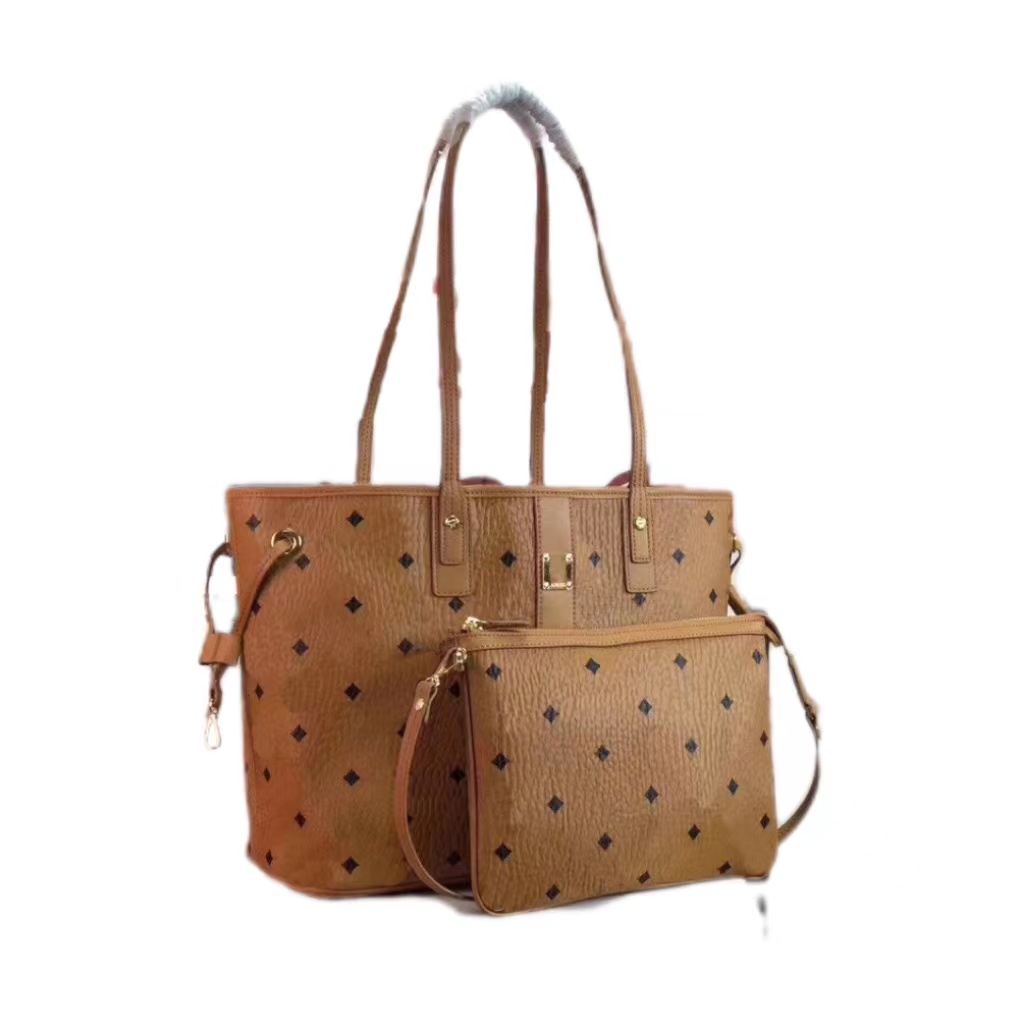 Women Luxurys Designers Bags Leather work rd weekend outing Fashion Shopping bag Lady's handbag Comes with detachable pouch, Beige
Women Luxurys Designers Bags Leather work rd weekend outing Fashion Shopping bag Lady's handbag Comes with detachable pouch, Beige