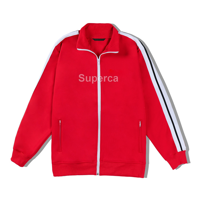 tracksuit Man mens designers clothes mens jacket Hoodie Or pants men's clothing Sport Sweater angel Hoodies palms tracksuits Euro Size S-XL PA IXLP, White multicolor suit
tracksuit Man mens designers clothes mens jacket Hoodie Or pants men's clothing Sport Sweater angel Hoodies palms tracksuits Euro Size S-XL PA IXLP, White multicolor suit