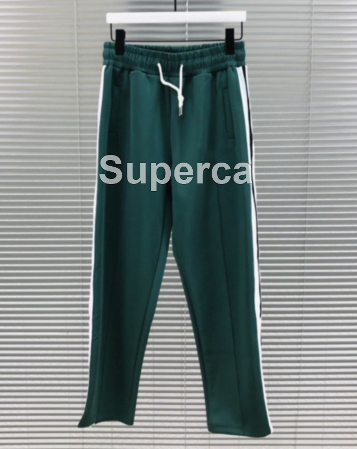 mens mens Man tracksuit designers clothes jacket Hoodie Or pants men's clothing Sport Sweater angel Hoodies palms tracksuits Euro Size S-XL PA I371, White multicolor suit
mens mens Man tracksuit designers clothes jacket Hoodie Or pants men's clothing Sport Sweater angel Hoodies palms tracksuits Euro Size S-XL PA I371, White multicolor suit