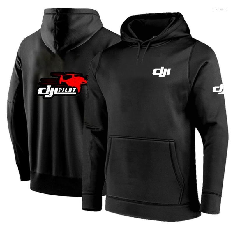Men' Hoodies Men' & Sweatshirts 2022 Dji Professional Pilot Drone Autumn Pullover Men Harajuku Elegant Ordinary Handsome Sweater
Men' Hoodies Men' & Sweatshirts 2022 Dji Professional Pilot Drone Autumn Pullover Men Harajuku Elegant Ordinary Handsome Sweater