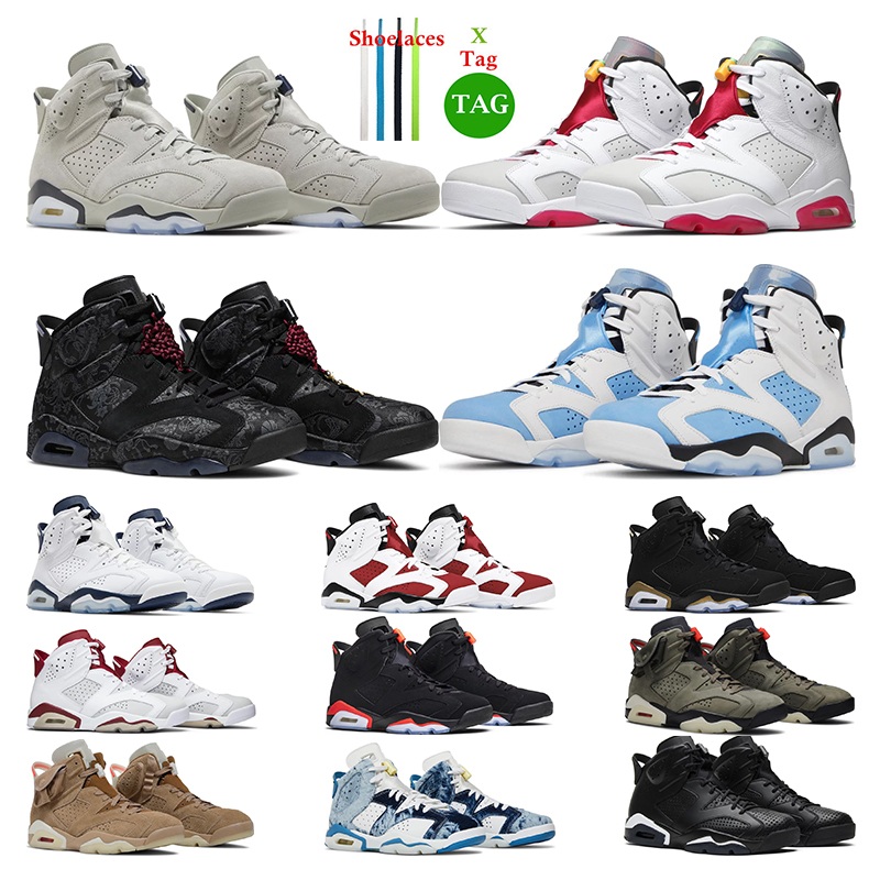 basketball shoes 6 Georgetown 6s Midnight Navy UNC Bordeaux black cat Singles Day sneakers sports infrared red Oreo mens trainers outdoor, 10
basketball shoes 6 Georgetown 6s Midnight Navy UNC Bordeaux black cat Singles Day sneakers sports infrared red Oreo mens trainers outdoor, 10