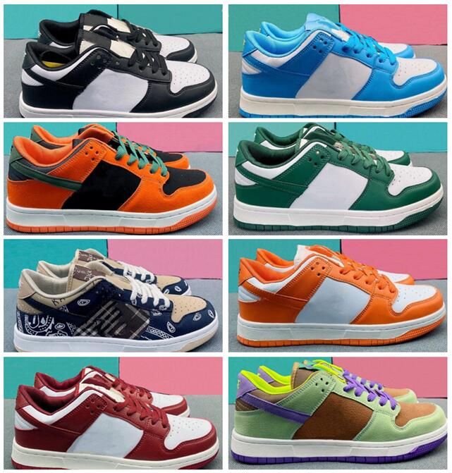 mens womens sb low casual shoes club easter reverse panda black white triple pink pink spartan green magma orange medium oliver yellow bear sneakers designe, Grey
mens womens sb low casual shoes club easter reverse panda black white triple pink pink spartan green magma orange medium oliver yellow bear sneakers designe, Grey