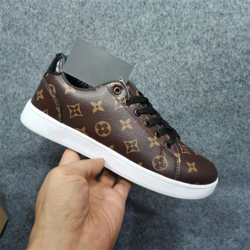 2022 Top Quality Luxury Brand Casual Sneakers Men's Vulcanized Autumn Shoes Male Casual Tenis 2022 Fashion Sneaker Men Walking Shoe Boys Platform Sneakers, 03
2022 Top Quality Luxury Brand Casual Sneakers Men's Vulcanized Autumn Shoes Male Casual Tenis 2022 Fashion Sneaker Men Walking Shoe Boys Platform Sneakers, 03