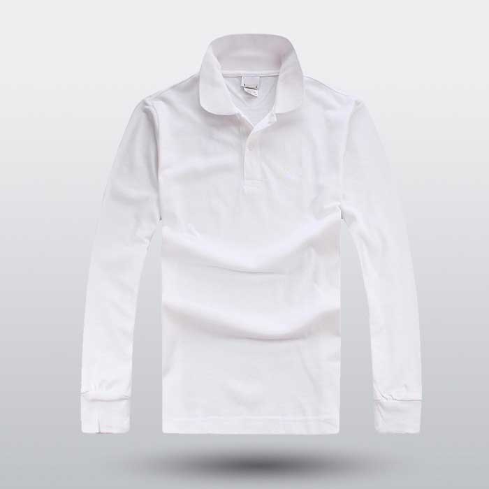 new Clothing 2023 france crocodile Men's Embroidery Polo Shirt Polos Men Cotton Long Sleeve shirts sports jerseys M-4XL, Beige
new Clothing 2023 france crocodile Men's Embroidery Polo Shirt Polos Men Cotton Long Sleeve shirts sports jerseys M-4XL, Beige