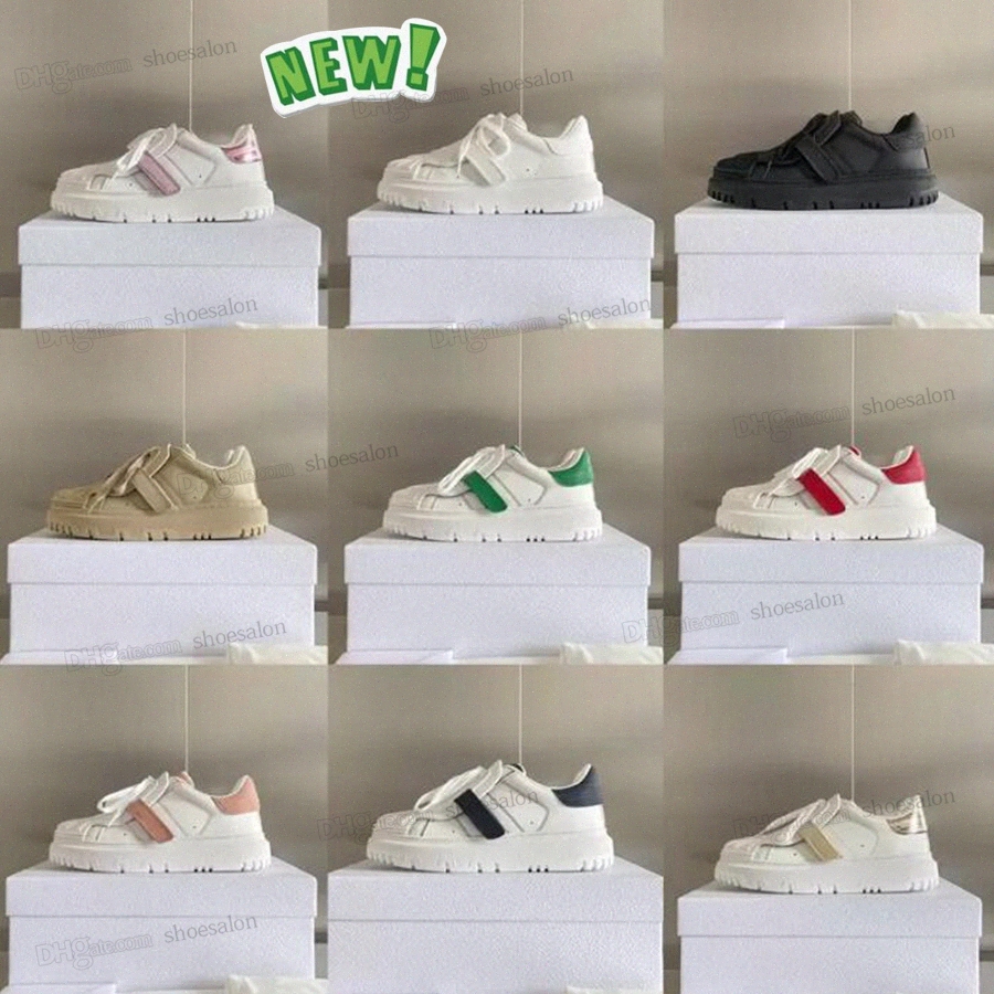2022 Designer woman Fashion Casual Shoes ID SNEAKER Rubber Womens Hommes White Calfskin platform Lace-up Adhesive Convenient buckle Tongue Sneakers m88J#
2022 Designer woman Fashion Casual Shoes ID SNEAKER Rubber Womens Hommes White Calfskin platform Lace-up Adhesive Convenient buckle Tongue Sneakers m88J#