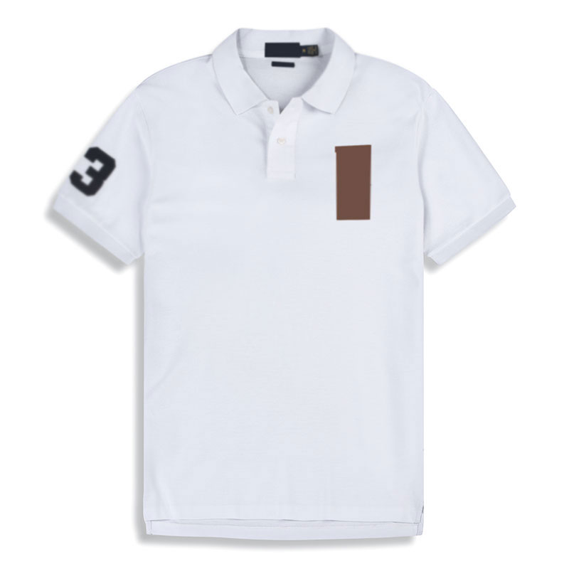 2022 New 19SS Mens T Shirt Men Women Couples Casual Short Sleeve Mens Round Neck Tees 4 Colors S-2XL --2, Not for sale
2022 New 19SS Mens T Shirt Men Women Couples Casual Short Sleeve Mens Round Neck Tees 4 Colors S-2XL --2, Not for sale