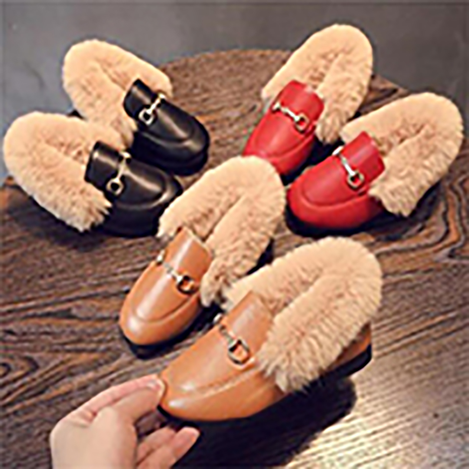 Brown Winter New Children Leather Shoes Girls Sneakers Breathable Fashion Kids Boots For Boys Casual Sport Shoes Kids Snow Boot
Brown Winter New Children Leather Shoes Girls Sneakers Breathable Fashion Kids Boots For Boys Casual Sport Shoes Kids Snow Boot