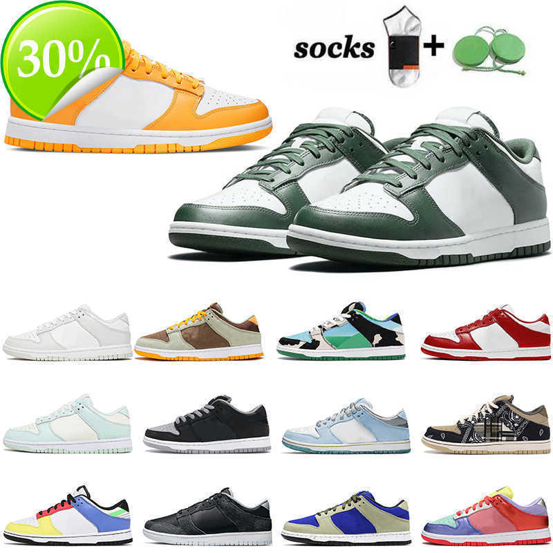 Running Shoes Triple White Laser Orange Spartan Green Easter Black Dusty Olive Sunset Pulse Low Skateboard Womens Mens Sb Dunks Free 99, #b16 medium curry 36-45
Running Shoes Triple White Laser Orange Spartan Green Easter Black Dusty Olive Sunset Pulse Low Skateboard Womens Mens Sb Dunks Free 99, #b16 medium curry 36-45