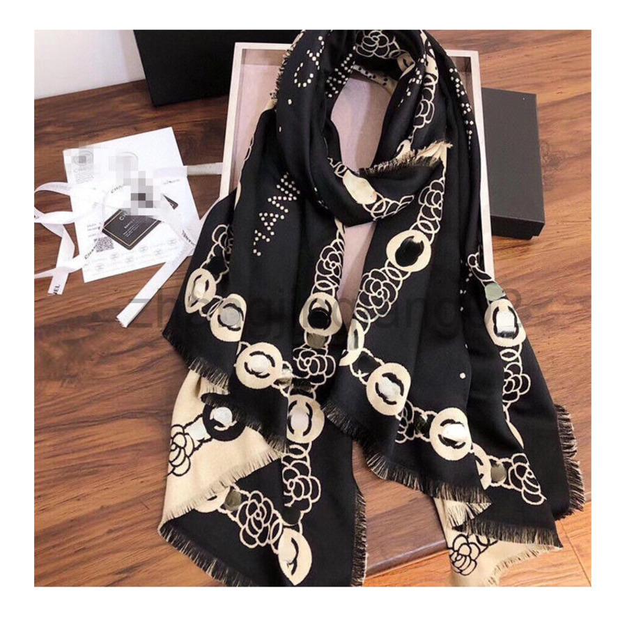 Designer Cashmere H… - image