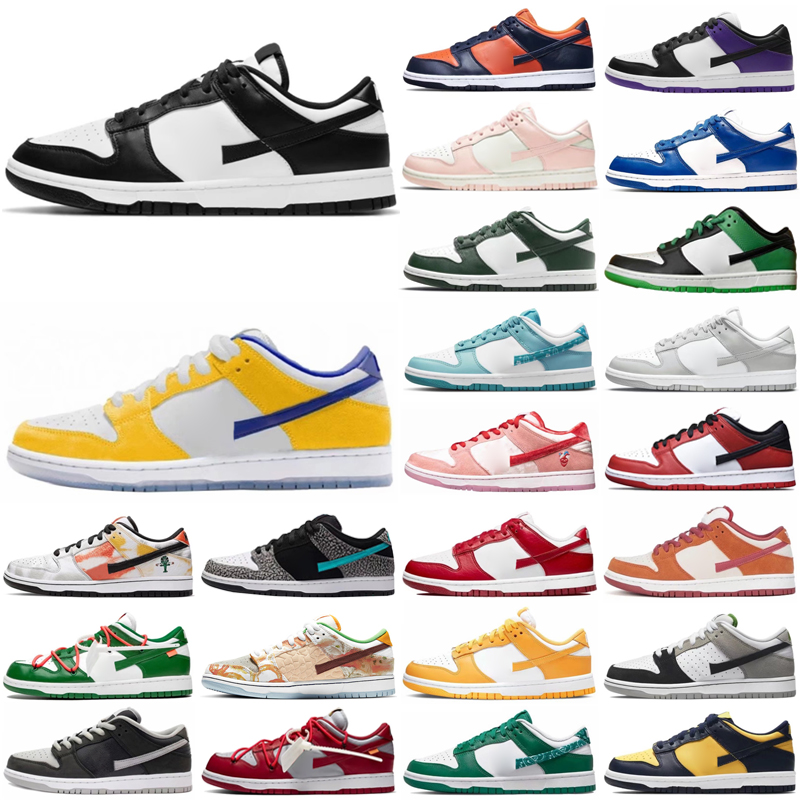 Hotsale SB dunks running shoes men women low UNC Panda Black White Photon Dust Green Apple Chicago Court Purple mens trainers sport sneakers size 36-45, Color 40
Hotsale SB dunks running shoes men women low UNC Panda Black White Photon Dust Green Apple Chicago Court Purple mens trainers sport sneakers size 36-45, Color 40
