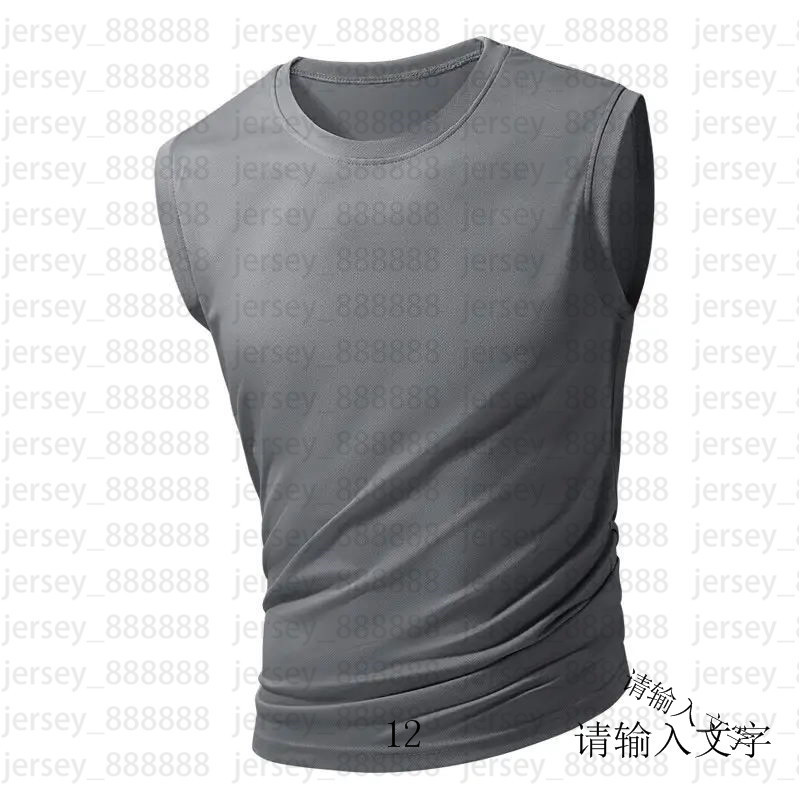 basketball jersey blue green white black red all color stitched lakhwe zkxhnb kxzcvzxc5v4n, Beige
basketball jersey blue green white black red all color stitched lakhwe zkxhnb kxzcvzxc5v4n, Beige
