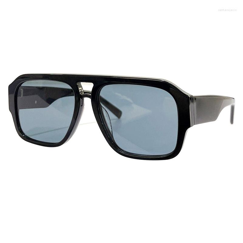 Sunglasses Oversized Square Women Brand Designer Fashion Lady Sun Glasses Classic Black Big Frame Lunettes Soleil Dames
Sunglasses Oversized Square Women Brand Designer Fashion Lady Sun Glasses Classic Black Big Frame Lunettes Soleil Dames