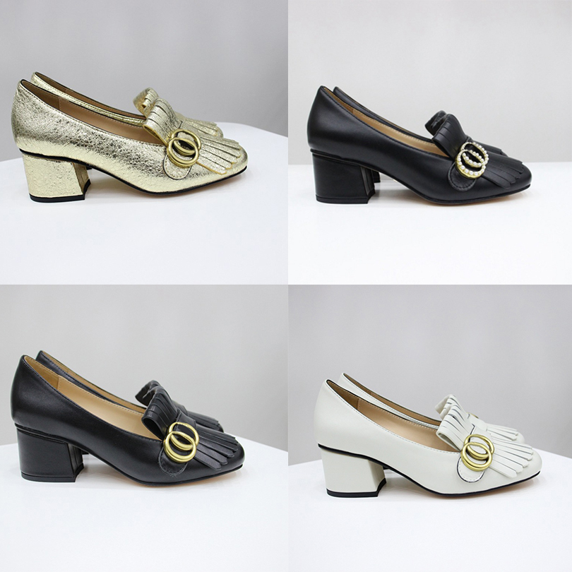 Marmont Designer Sandals Leather High Heel Gold Chunky Pumps Shoes Square Heels Loafers Metal Buckle Vintage Sandal
Marmont Designer Sandals Leather High Heel Gold Chunky Pumps Shoes Square Heels Loafers Metal Buckle Vintage Sandal