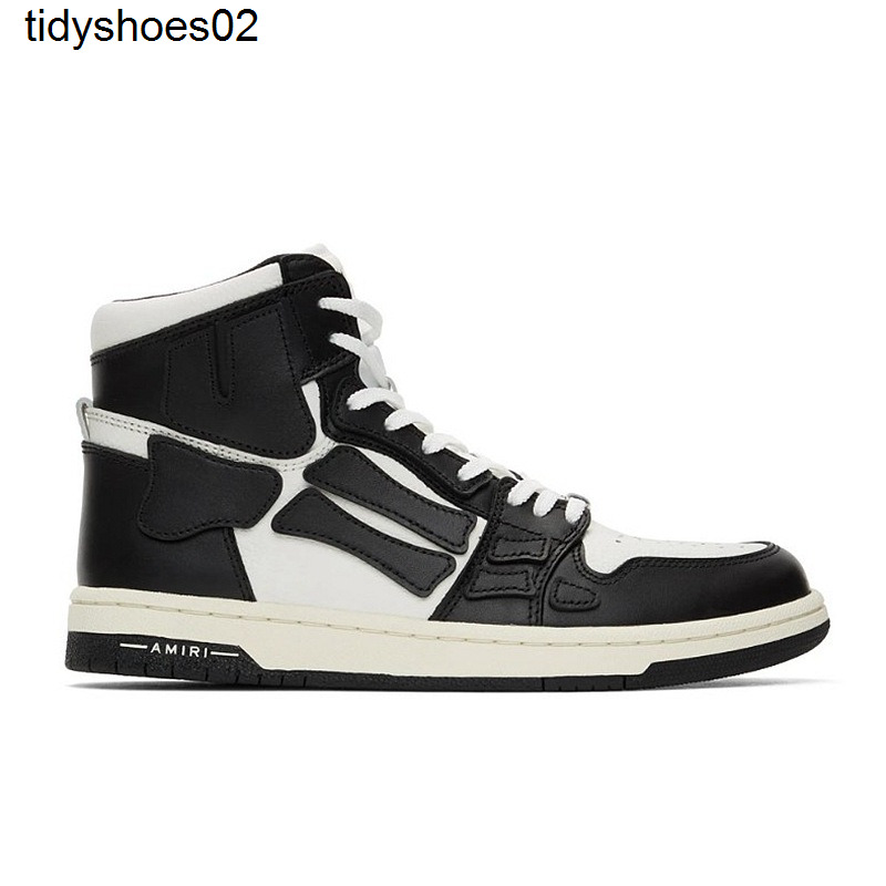 2021 autumn amirs and winter new high top trend bone shoes high top leather board versatile casual shoes 9ART, Blue
2021 autumn amirs and winter new high top trend bone shoes high top leather board versatile casual shoes 9ART, Blue
