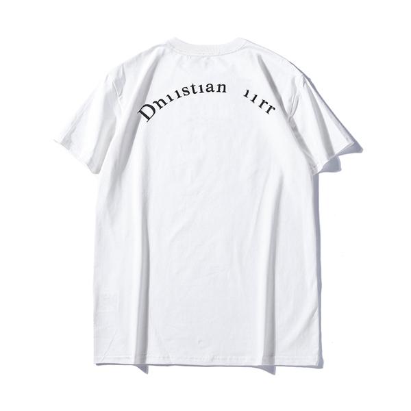 designer Luxury tshirt Mens T-Shirts europe t shirt womens classic simple short sleeve fashion casual cotton tee, 01
designer Luxury tshirt Mens T-Shirts europe t shirt womens classic simple short sleeve fashion casual cotton tee, 01