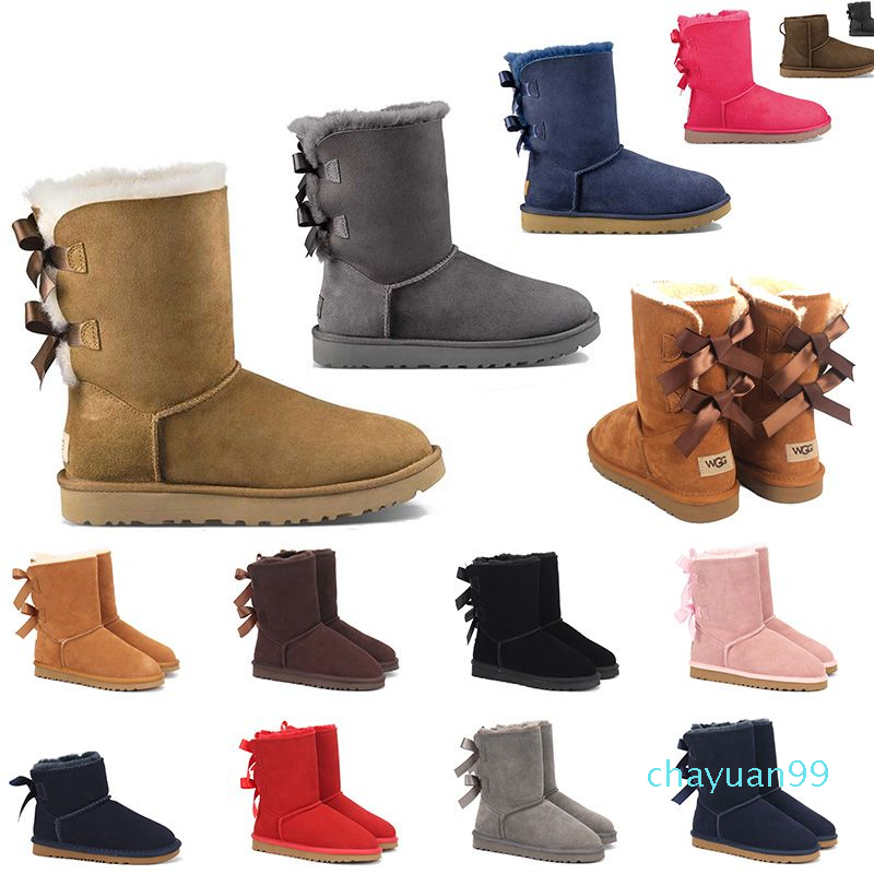 designer classic australia women snow boots hotselling satin boots chestnut booties ankle short bow fur boot winter 36-41, A8 2 bailey bow
designer classic australia women snow boots hotselling satin boots chestnut booties ankle short bow fur boot winter 36-41, A8 2 bailey bow