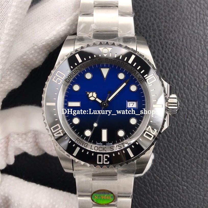 N factory Automatic Machine ETA 2836 3135 movement 44mm watch Anti-scratch Sapphire Glass 904L steel Waterproof luminous watch302c
N factory Automatic Machine ETA 2836 3135 movement 44mm watch Anti-scratch Sapphire Glass 904L steel Waterproof luminous watch302c