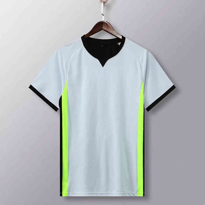 Customized Mens Short Pants Shirt Multiple Color Judges Breathable Soceer Jersey Football Referee Uniforms, 3041
Customized Mens Short Pants Shirt Multiple Color Judges Breathable Soceer Jersey Football Referee Uniforms, 3041