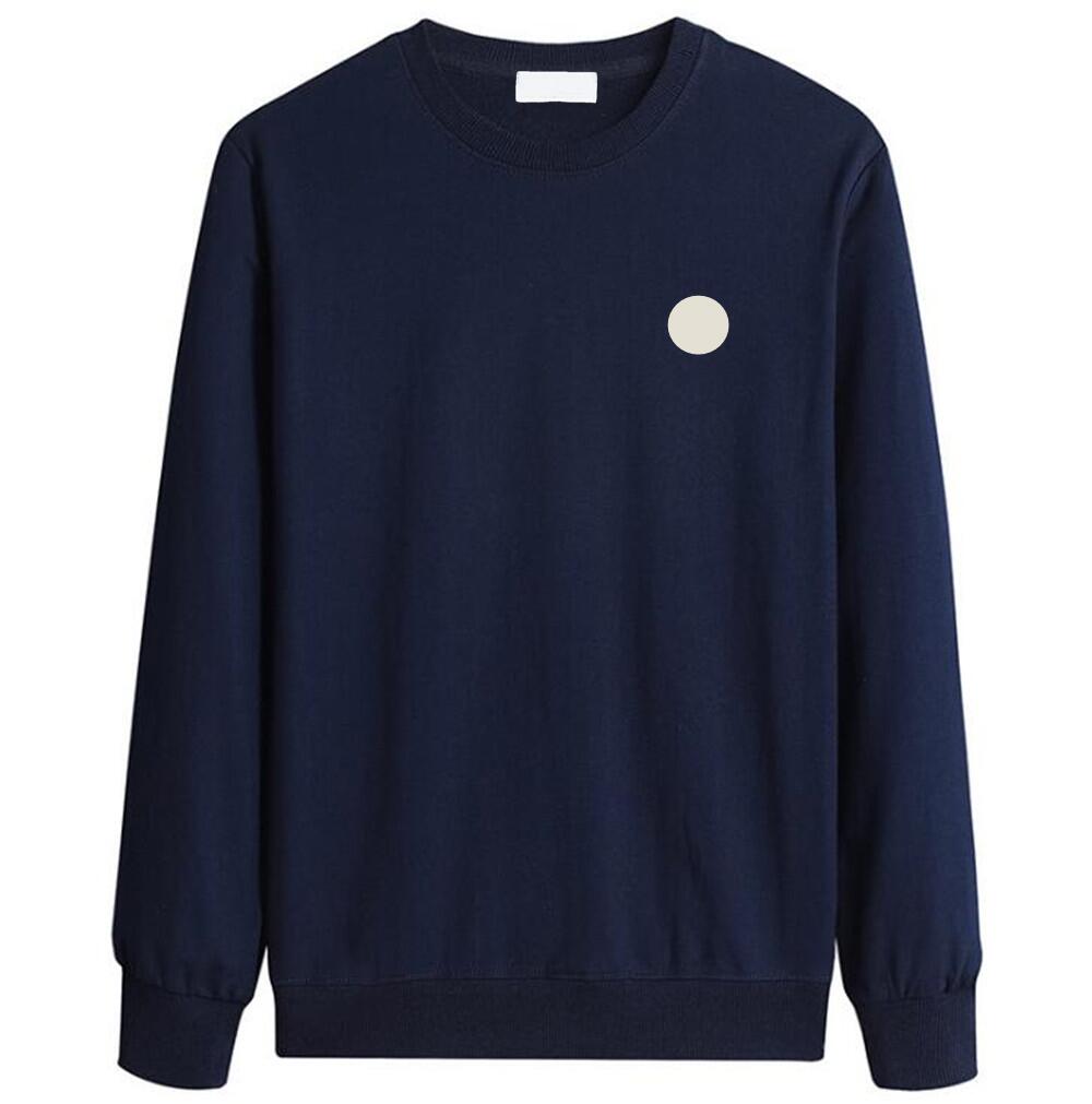 Fashion Men's Hoodies Spring And Autumn Men Women Sweatshirts Designers Hoodie Casual Hip Hop Streetwear Hoody Mens Clothing S5IL, Royal blue#mo
Fashion Men's Hoodies Spring And Autumn Men Women Sweatshirts Designers Hoodie Casual Hip Hop Streetwear Hoody Mens Clothing S5IL, Royal blue#mo