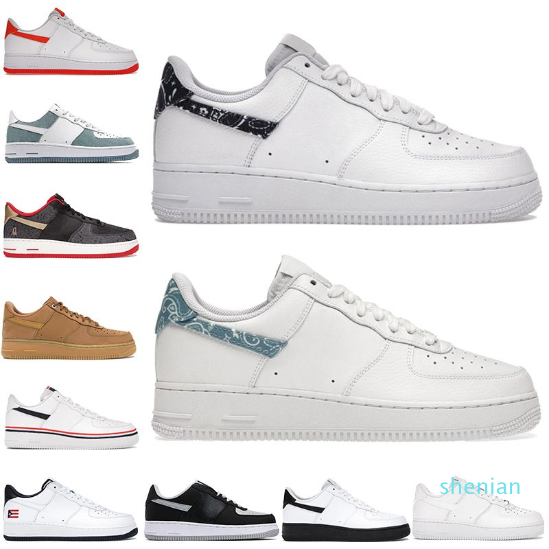 Casual Shoes Designer Sneakers Trainers Ribbon Paisley White Black Blue Grey Shadow Green Glow Flax Low Men Women City Pack, 13 ny
Casual Shoes Designer Sneakers Trainers Ribbon Paisley White Black Blue Grey Shadow Green Glow Flax Low Men Women City Pack, 13 ny