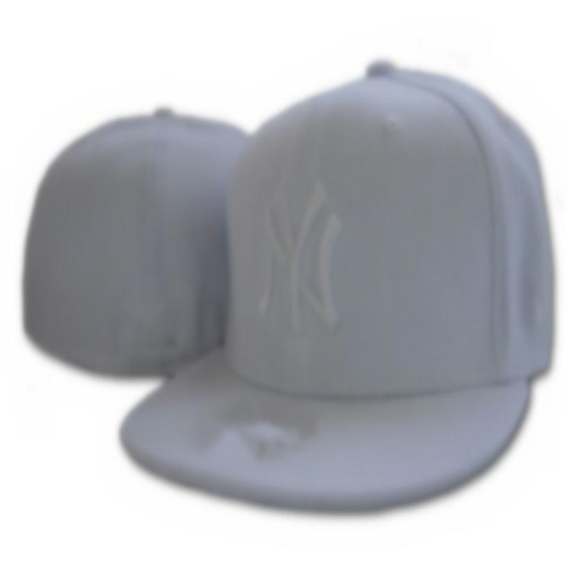 Spring and Summer Fashion Baseball Teams Sport Fitted Cap letter ball caps Unisex Slim women men Cotton Fitted Hats D10221c
Spring and Summer Fashion Baseball Teams Sport Fitted Cap letter ball caps Unisex Slim women men Cotton Fitted Hats D10221c