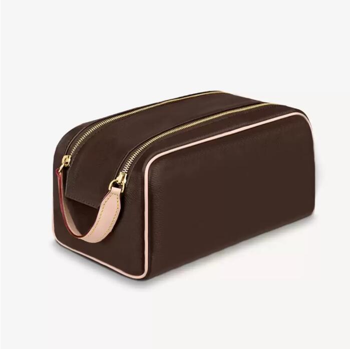 High-end quality men travelling toilet bag fashion women large capacity cosmetic bags makeup toiletry bag Pouch, Customize
High-end quality men travelling toilet bag fashion women large capacity cosmetic bags makeup toiletry bag Pouch, Customize