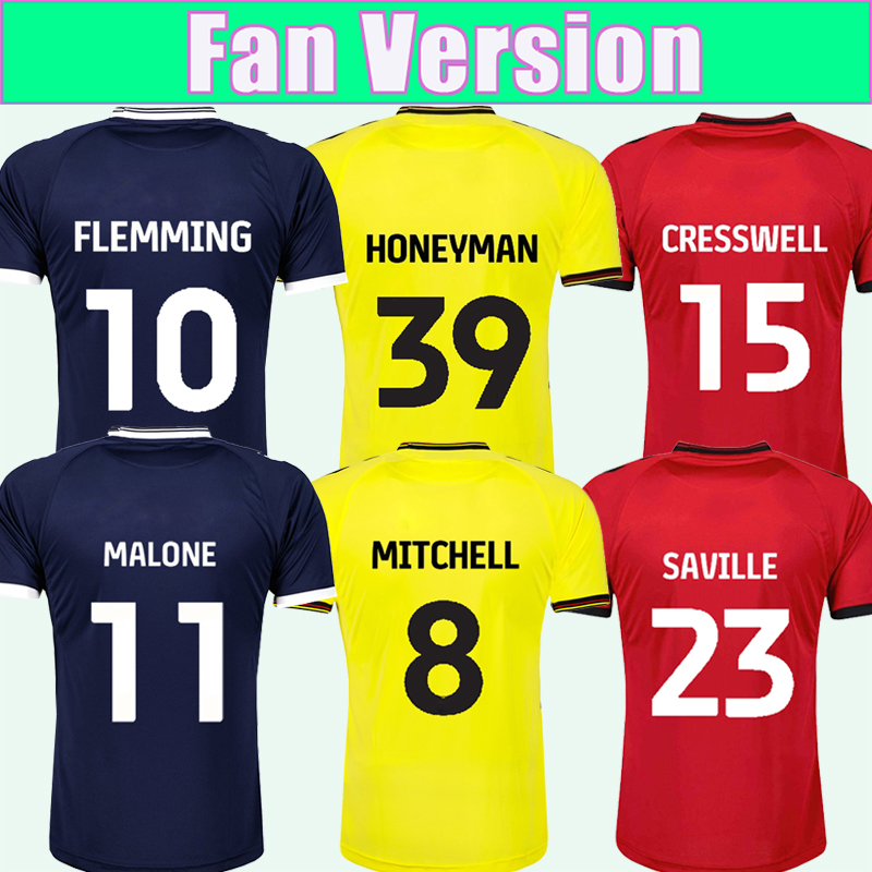 22 23 Millwall HONEYMAN CRESSWELL Mens Soccer Jerseys Home Away 3rd SAVILLE COOPER FLEMMING MALONE BRADSHAW Football Shirt Short Sleeve Uniforms, Qm10112 22 23 home no patch
22 23 Millwall HONEYMAN CRESSWELL Mens Soccer Jerseys Home Away 3rd SAVILLE COOPER FLEMMING MALONE BRADSHAW Football Shirt Short Sleeve Uniforms, Qm10112 22 23 home no patch