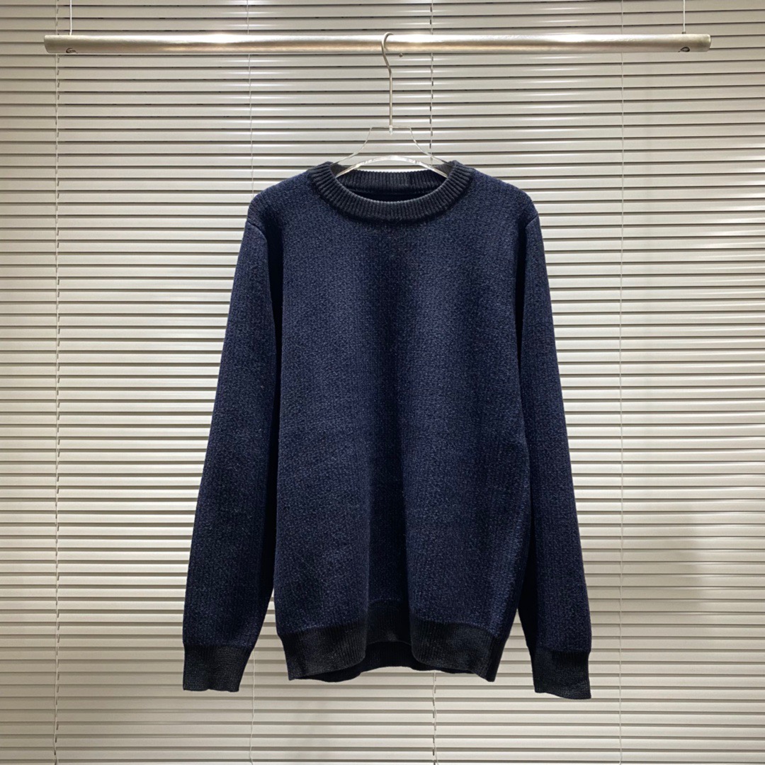 Mode Herbst Winter Designer Men's Sweaters Manner Pullover Hohe Quality Langarm Hoodie Hip Hop Sweatshirts Herren Womens Casual Pullover S-2XL, Blue
Mode Herbst Winter Designer Men's Sweaters Manner Pullover Hohe Quality Langarm Hoodie Hip Hop Sweatshirts Herren Womens Casual Pullover S-2XL, Blue