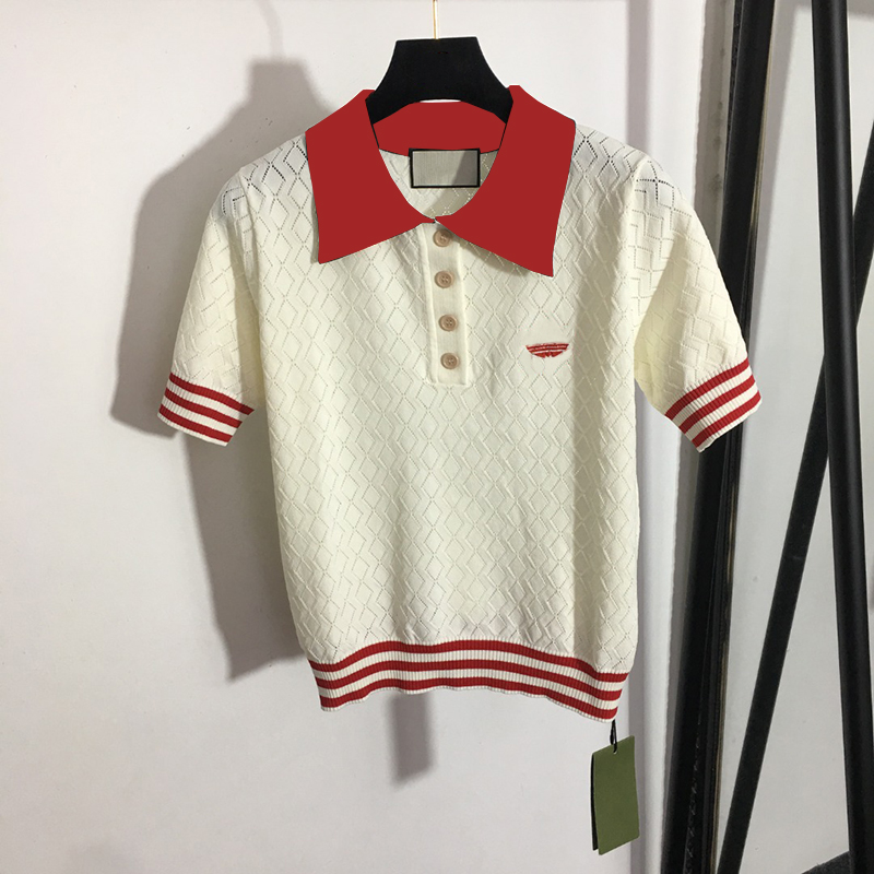 Creative Hollow Women Sweaters Personality Stripe Knit Sweater Fashion Letters Embroidery Female Shirt Tee, Beige
Creative Hollow Women Sweaters Personality Stripe Knit Sweater Fashion Letters Embroidery Female Shirt Tee, Beige