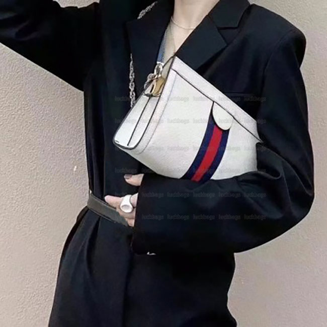 Ophidia small shoulder bag jumbo G Beige/ebony canvas purse Interlocking G Chain strap crossbody mini handle designer Double G wallet Magnetic snap closure handbag, Customize 
Ophidia small shoulder bag jumbo G Beige/ebony canvas purse Interlocking G Chain strap crossbody mini handle designer Double G wallet Magnetic snap closure handbag, Customize