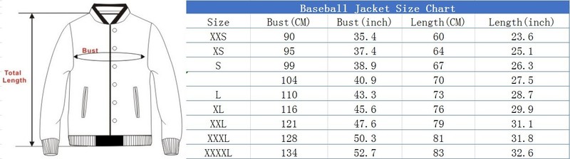 Men's Hoodies Sweatshirts Jojo's Bizarre Adventure Stone Ocean Printing Hoodie Loose Unisex Anime Style Hoodie Autumn Spring Top 220920