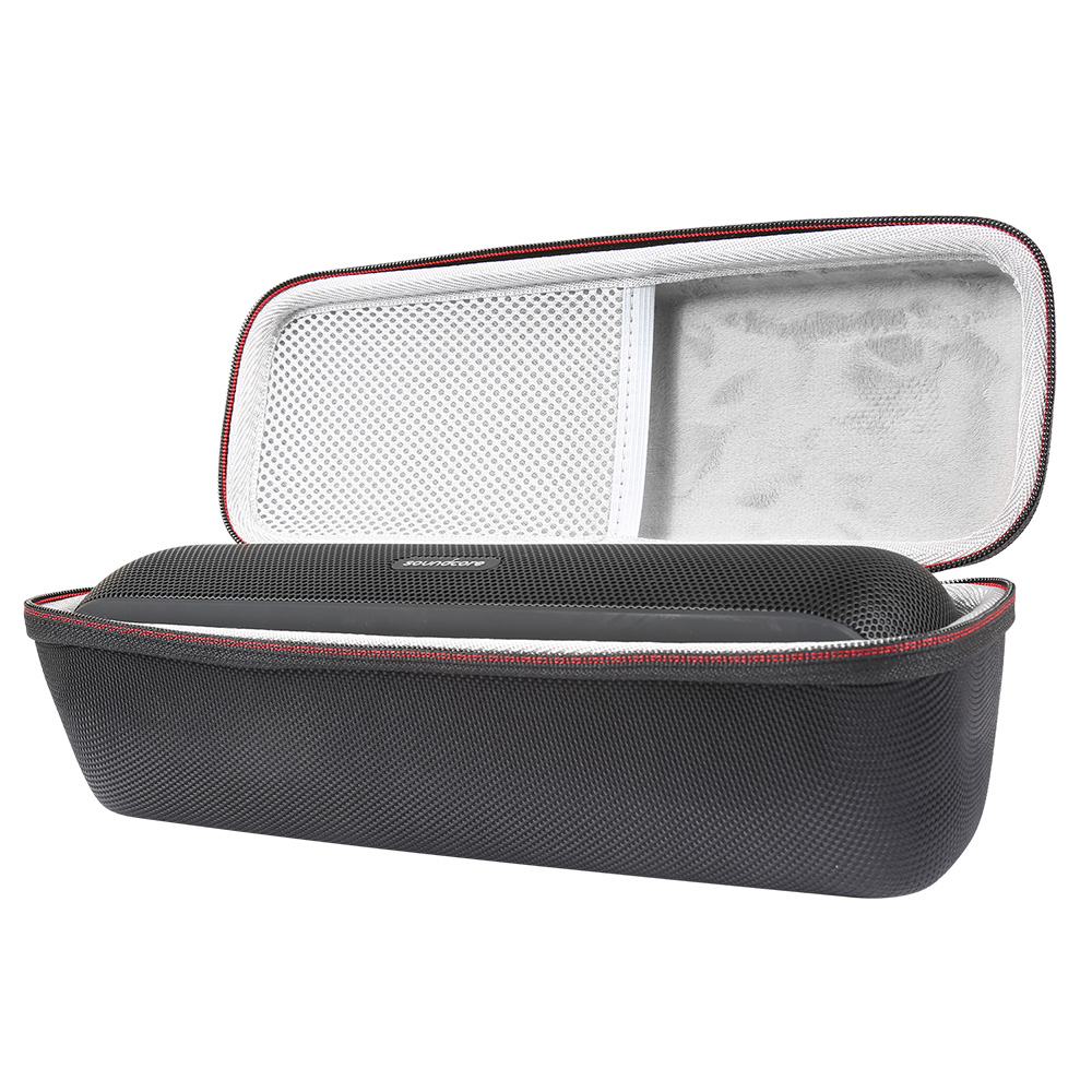 Portable Audio amp VideoSpeaker Accessories NEW Hard for Anker Soundcore Motion Bluetooth Speaker only