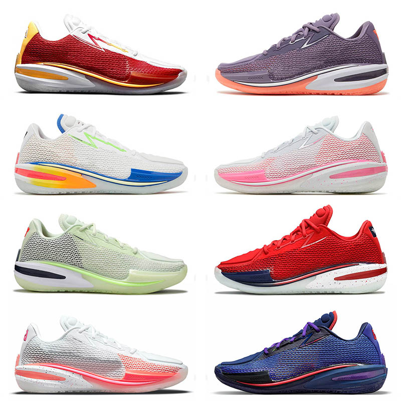 5A Quality Zoom GT Cut Running Shoes For Womens Mens Black Hyper CrimsonPure Platinum Pink Blast White Laser Blue Sneakers Trainers Size 36-46, A23 ghost 36-46
5A Quality Zoom GT Cut Running Shoes For Womens Mens Black Hyper CrimsonPure Platinum Pink Blast White Laser Blue Sneakers Trainers Size 36-46, A23 ghost 36-46