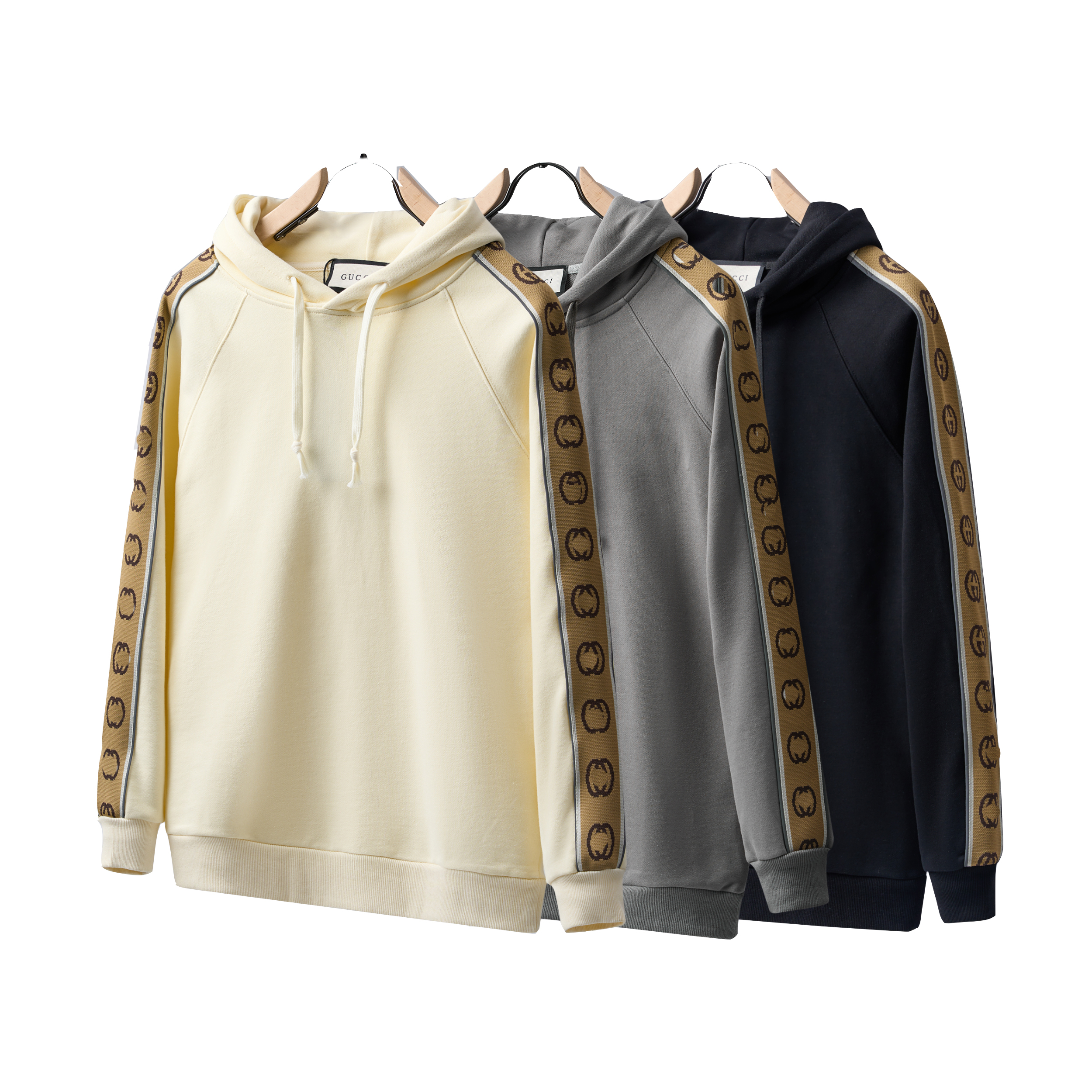 Mens Hoodie Womens Designers Hoodies Fashion Lamb Animal Autumn Winter Men hooded Long Sleeve Hooded Pullover Clothes Sweatshirts
Mens Hoodie Womens Designers Hoodies Fashion Lamb Animal Autumn Winter Men hooded Long Sleeve Hooded Pullover Clothes Sweatshirts