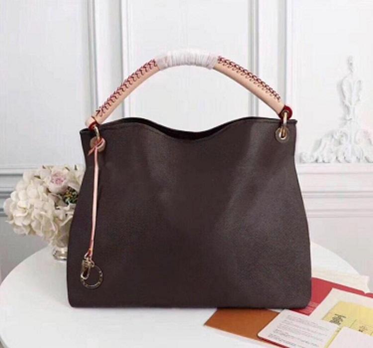 Women Leather Handbags Tote Ladies Wallet Designer bags Sports gym Multi funcito handbags, Black
Women Leather Handbags Tote Ladies Wallet Designer bags Sports gym Multi funcito handbags, Black
