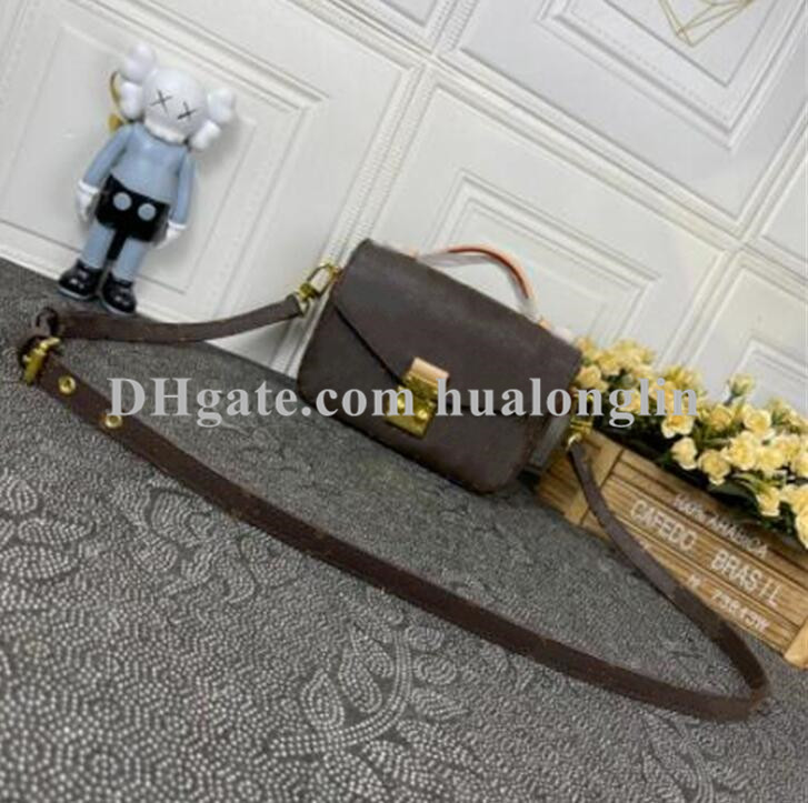 Fashion woman bag handbag purse clutch ladies girls phone holder card cash holders flower designer, 40780 flower 20cm
Fashion woman bag handbag purse clutch ladies girls phone holder card cash holders flower designer, 40780 flower 20cm
