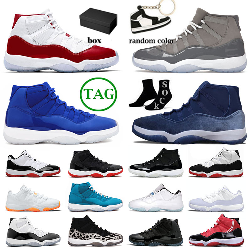 Midnight Navy 11 Jumpman Basketball Shoes Men Women Designer Miamis Dolphins Retro Cool Grey Space Jam Sneakers Low Legend Blue Trainers, B25 concord low 36-47
Midnight Navy 11 Jumpman Basketball Shoes Men Women Designer Miamis Dolphins Retro Cool Grey Space Jam Sneakers Low Legend Blue Trainers, B25 concord low 36-47