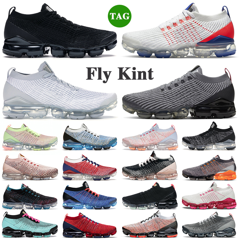 running shoes mens women trainers sports sneakers triple white black aurora pink orange pulse electric green snakeskin oreo grey crimson south beach fly 3.0 knit, 12
running shoes mens women trainers sports sneakers triple white black aurora pink orange pulse electric green snakeskin oreo grey crimson south beach fly 3.0 knit, 12