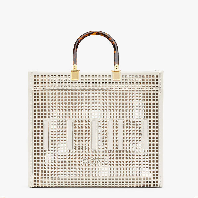 FF Fends Designer Handbags Fend Tote bag Fende Luxuries designers women Fendyity crossbody Handbag fendShoulder bags purses wallet JW0J
FF Fends Designer Handbags Fend Tote bag Fende Luxuries designers women Fendyity crossbody Handbag fendShoulder bags purses wallet JW0J