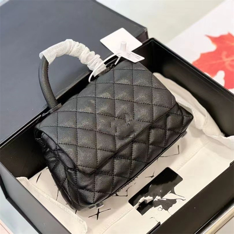 2023 One-Shoulder M… - image