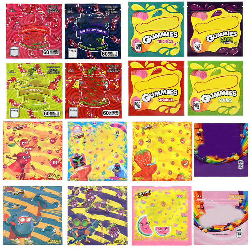 Airheads Edibles Packaging Multi Styles Zipple Glossy Bag E Cigarettes Cannaburst Gummies Mylar Bags Smell Proof Resealable Stoner Patch Medicated Nerd Rope
Airheads Edibles Packaging Multi Styles Zipple Glossy Bag E Cigarettes Cannaburst Gummies Mylar Bags Smell Proof Resealable Stoner Patch Medicated Nerd Rope