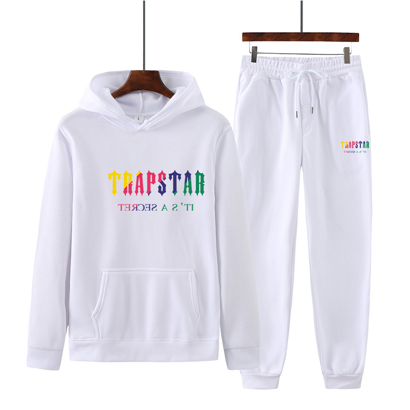 designer sweater Women's Tracksuits Hoodies Sets Track Pants Women trapstar Hooded tech fleeces Sweatshirts Female Pullover Two Pieces Suits, Green 
designer sweater Women's Tracksuits Hoodies Sets Track Pants Women trapstar Hooded tech fleeces Sweatshirts Female Pullover Two Pieces Suits, Green