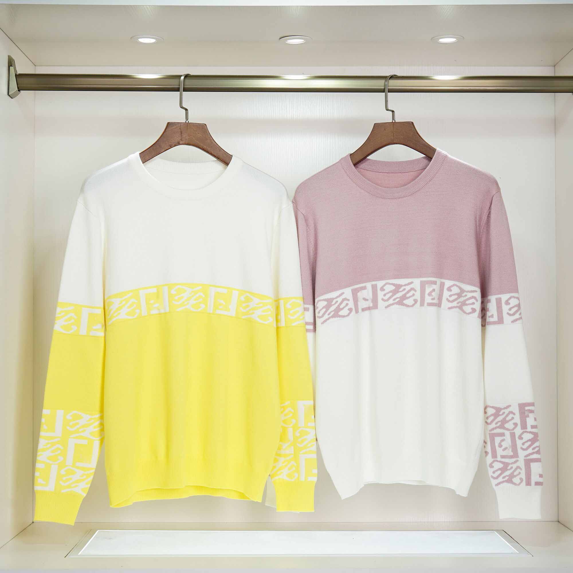 Men's Sweaters 2022 Korean Style Men And Women Red Heart Love Letter A Knitted Cardigan Loose Long-Sleeved Sweater V-Neck Coat Unisex Jacket, Yellow
Men's Sweaters 2022 Korean Style Men And Women Red Heart Love Letter A Knitted Cardigan Loose Long-Sleeved Sweater V-Neck Coat Unisex Jacket, Yellow