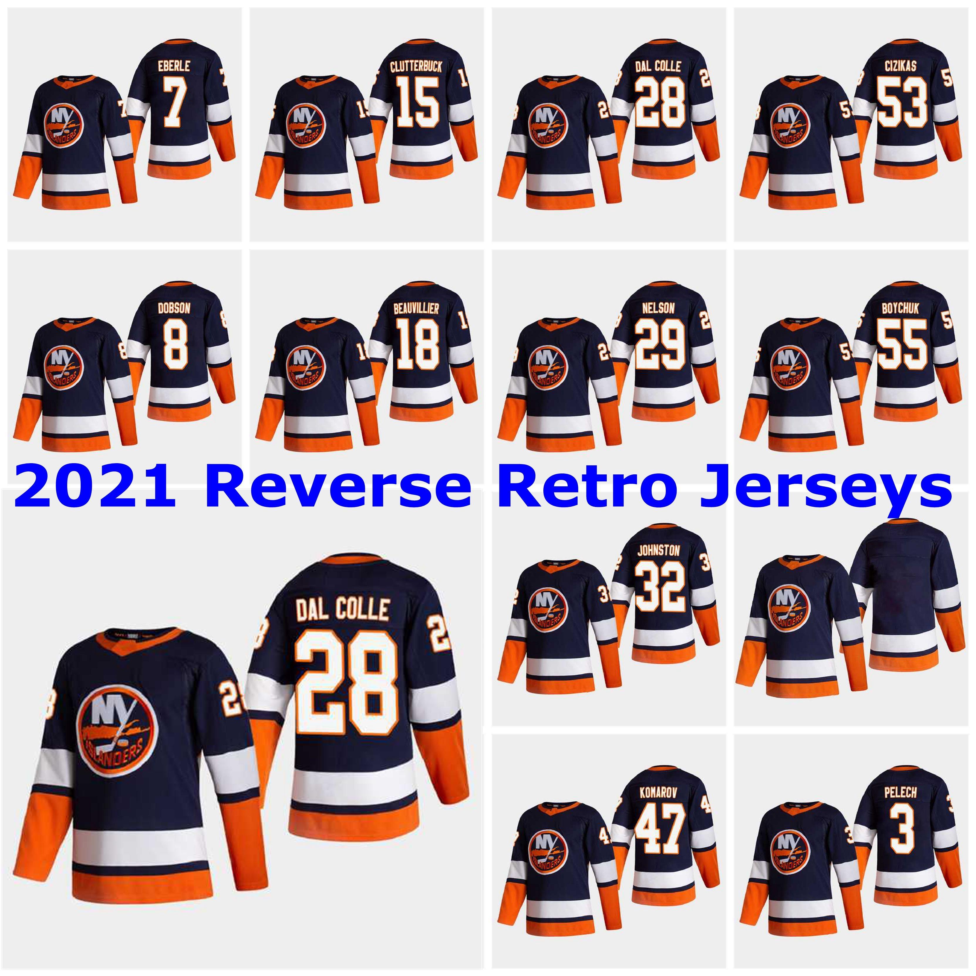 college wear2021 Reverse Retro New York Islanders Jerseys Andy Greene Jersey Jean-Gabriel Pageau Cole Bardreau Ross Johnston Leo Komarov Cus, Mens black 2019 golden edition
college wear2021 Reverse Retro New York Islanders Jerseys Andy Greene Jersey Jean-Gabriel Pageau Cole Bardreau Ross Johnston Leo Komarov Cus, Mens black 2019 golden edition