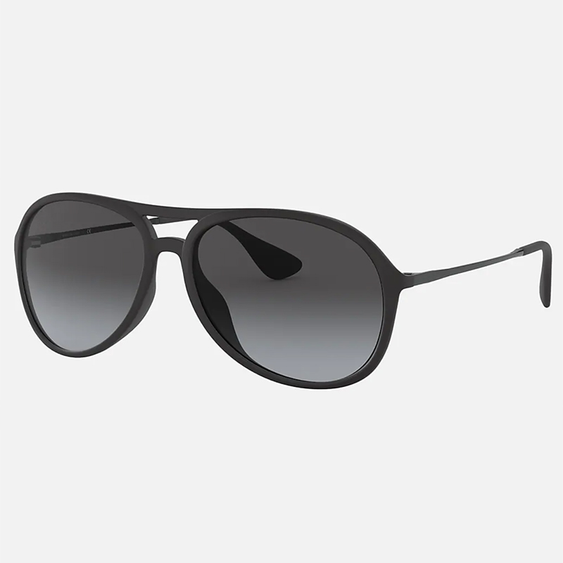 Fashion Mens Sunglasses Womens Pumk Sunglass Light Frame Sun Glasses UV Protection Lenses with Leather Case
Fashion Mens Sunglasses Womens Pumk Sunglass Light Frame Sun Glasses UV Protection Lenses with Leather Case