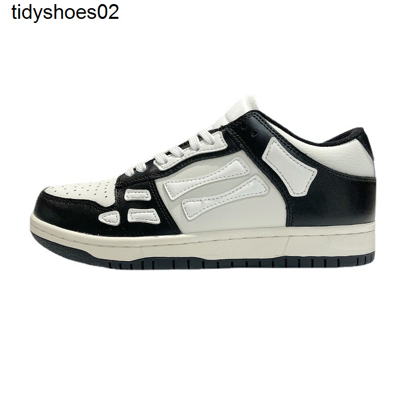 Wang Bone shoes Yibo Yang Mi's same amirs black-and-white gray tide brand high and low top men's and women's leisure sports board shoes OA4O, White and blue
Wang Bone shoes Yibo Yang Mi's same amirs black-and-white gray tide brand high and low top men's and women's leisure sports board shoes OA4O, White and blue