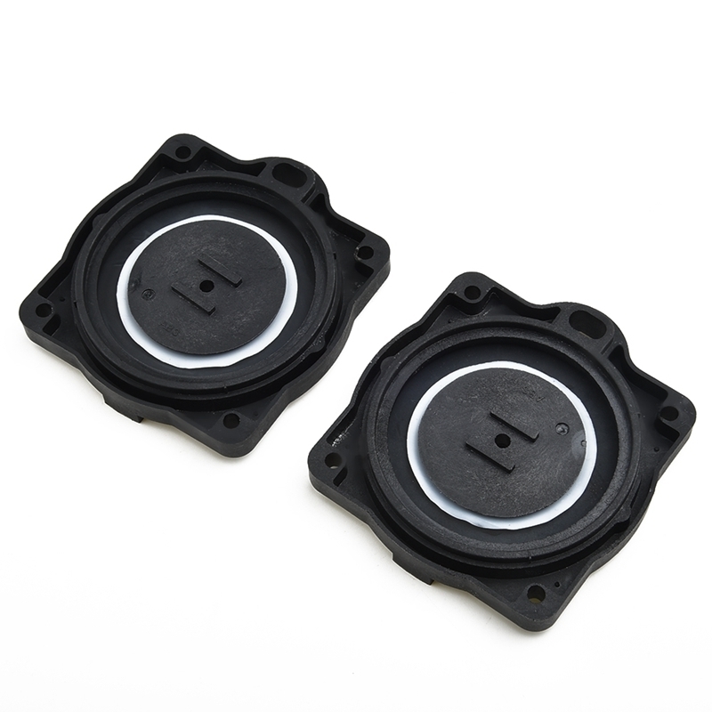 Other Kitchen Tools for Hiblow Hp-80/Hp-60 Air Pump Diaphragm Rebuild Repair Kit Air Valves Mounting Washers 80PC000042P Diaphragm Filters 220920